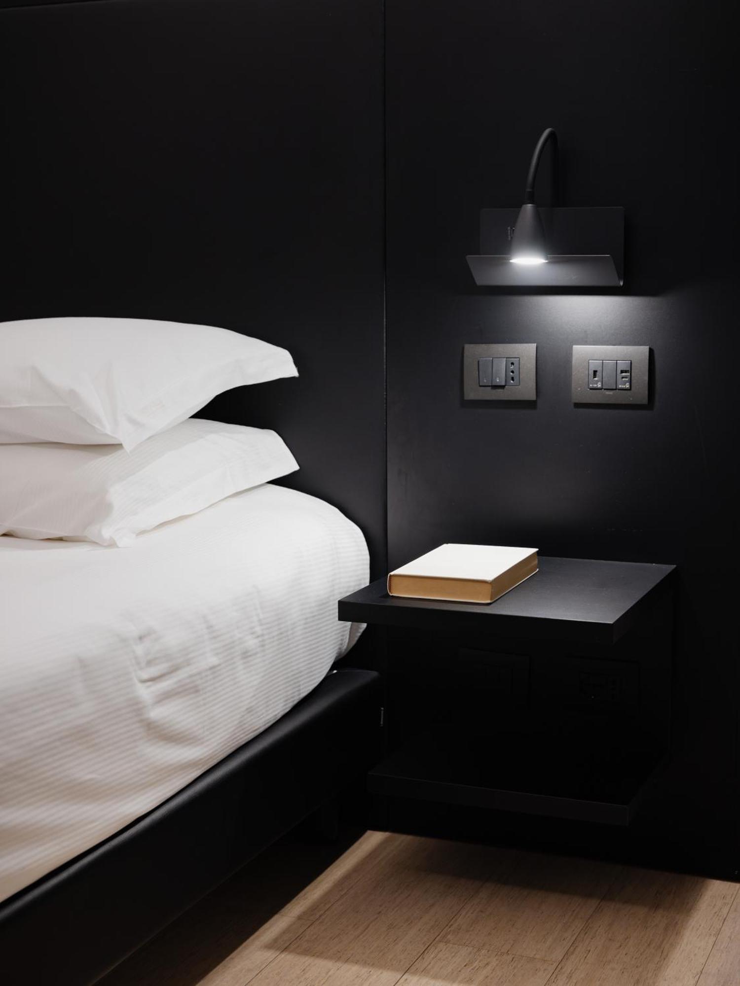 Dream Suite Trevi ローマ エクステリア 写真